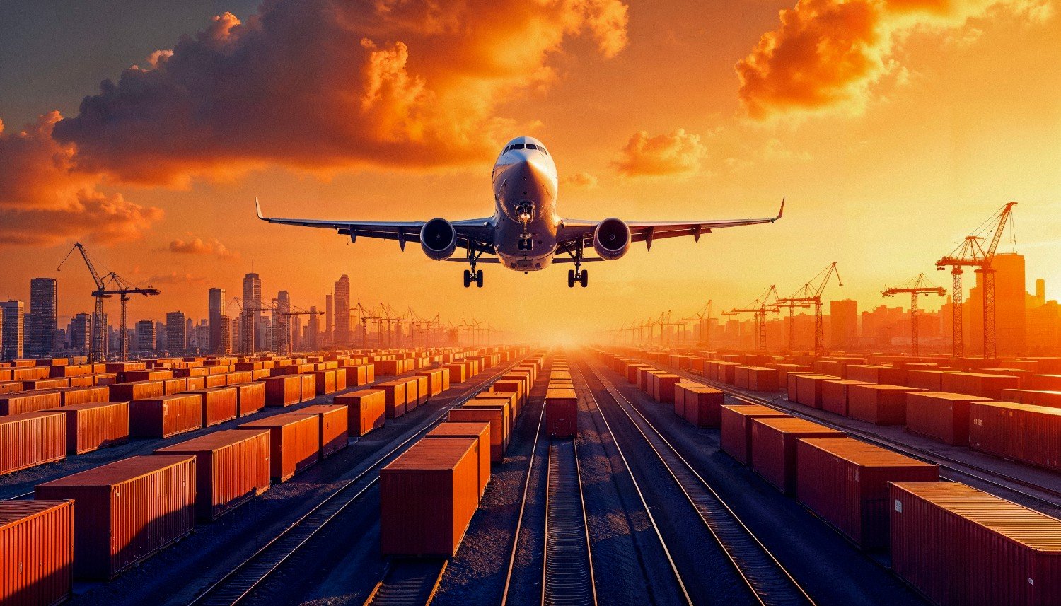 Luxleo Transportation Services