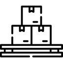 Luxleo Transportation Team